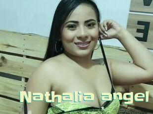 Nathalia_angel
