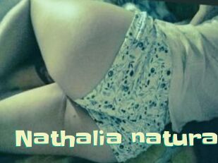 Nathalia_natural