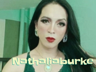 Nathaliaburke