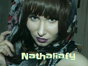 Nathaliafy