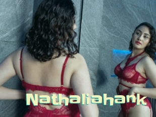 Nathaliahank