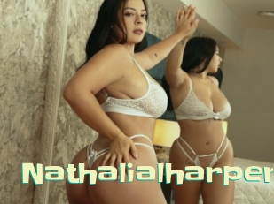 nathalialharper Wanna Meet