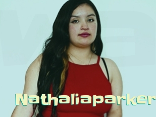 Nathaliaparker