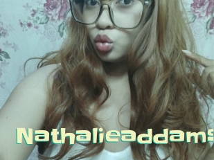 Nathalieaddams