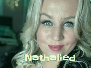 Nathalied