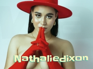 Nathaliedixon