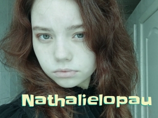 Nathalielopau
