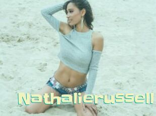 Nathalierussell