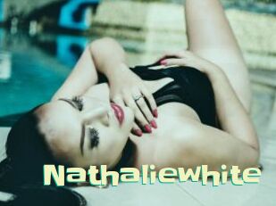 Nathaliewhite