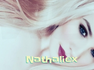 Nathaliex