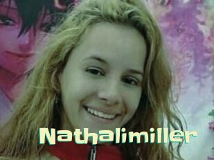 Nathalimiller