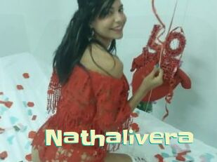 Nathalivera