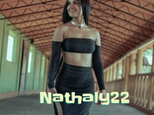 Nathaly22