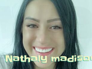 Nathaly_madison
