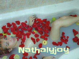 Nathalyjoy