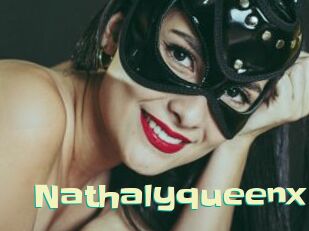 Nathalyqueenx