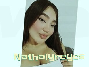 Nathalyreyes