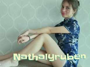nathalyruben Wanna Meet