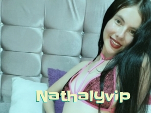 Nathalyvip
