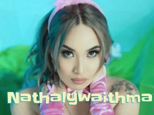 Nathalywaithman
