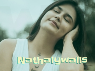 Nathalywalls