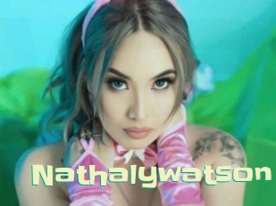 Nathalywatson
