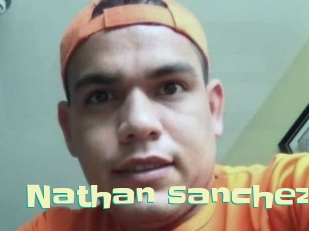 nathan_sanchez Wanna Meet