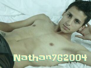 Nathan762004