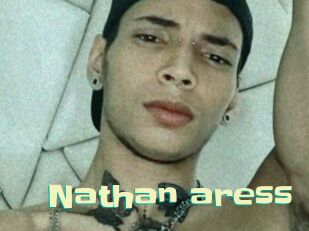 nathan_aress Wanna Meet