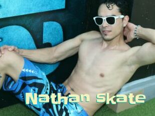 Nathan_skate