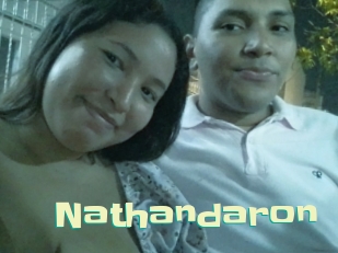 nathandaron Wanna Meet