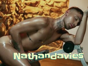 nathandavies Wanna Meet