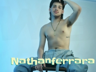 Nathanferrara
