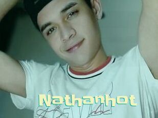 Nathanhot