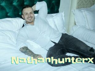 nathanhunterx Wanna Meet