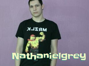 Nathanielgrey