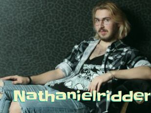 Nathanielridder