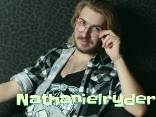 Nathanielryder
