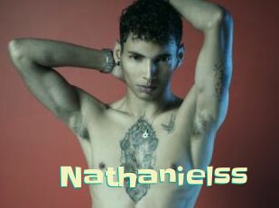 Nathanielss