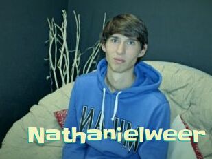 Nathanielweer