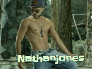 nathanjones Wanna Meet