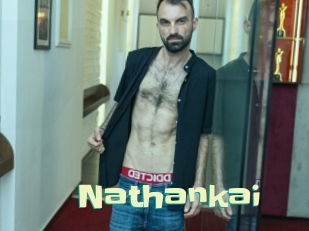 Nathankai