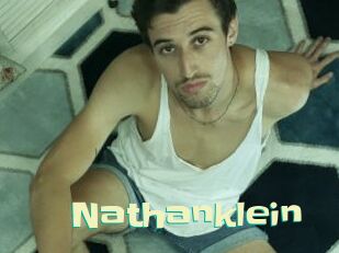 Nathanklein