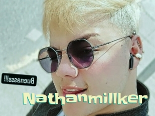 Nathanmillker
