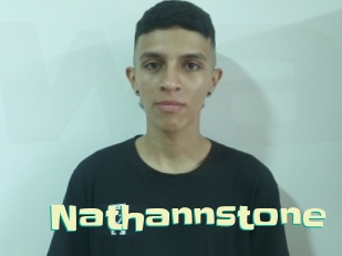 Nathannstone