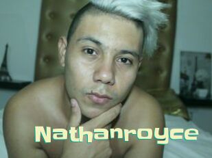 Nathanroyce