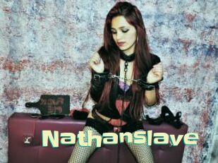Nathanslave