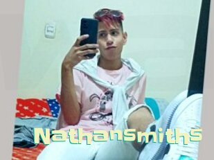 Nathansmiths