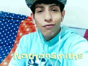 nathansmiths Wanna Meet