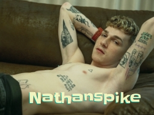 Nathanspike